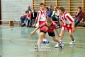 16835 handball_3